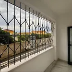 Apartment 28