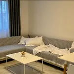 Apartment 28