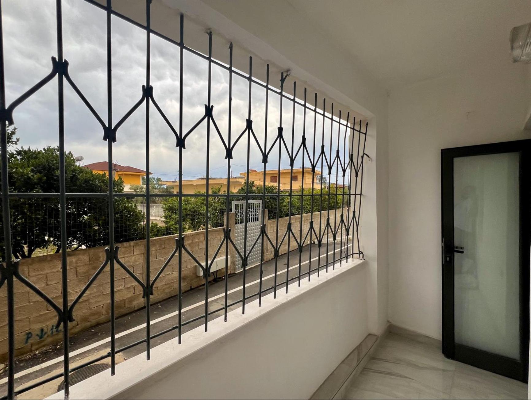 Apartamento 28 *